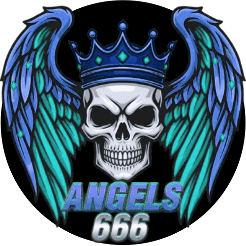 angels666